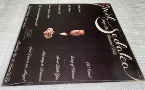 ★未開封! ニール・セダカ「Neil Sedaka Sings His Greatest Hits」カナダ盤LP(1975年)★