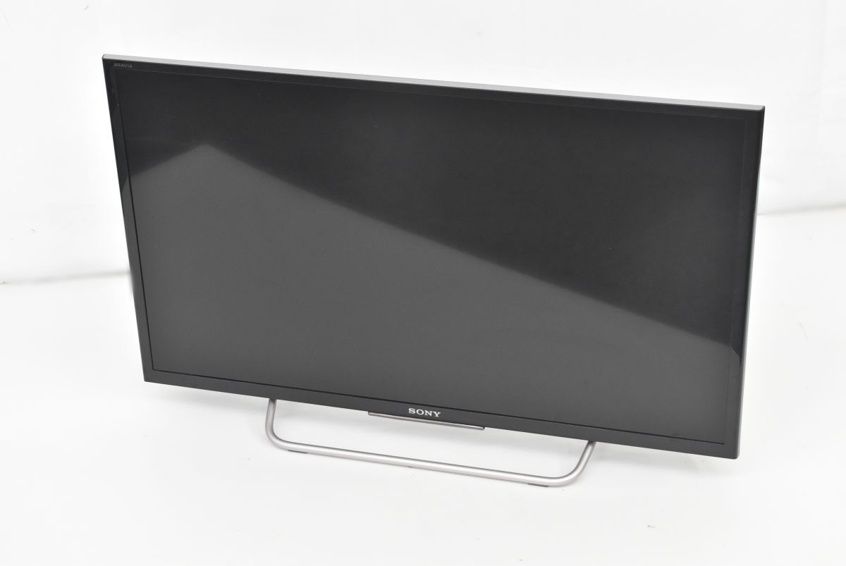 Yahoo!オークション -「SONY BRAVIA kj-32w700c」の落札相場 Yahoo!オークション -「SONY BRAVIA kj-32w700c」の落札相場