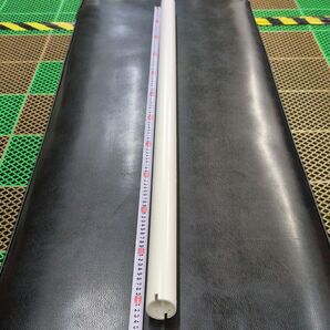 塩ビパイプ10本セット