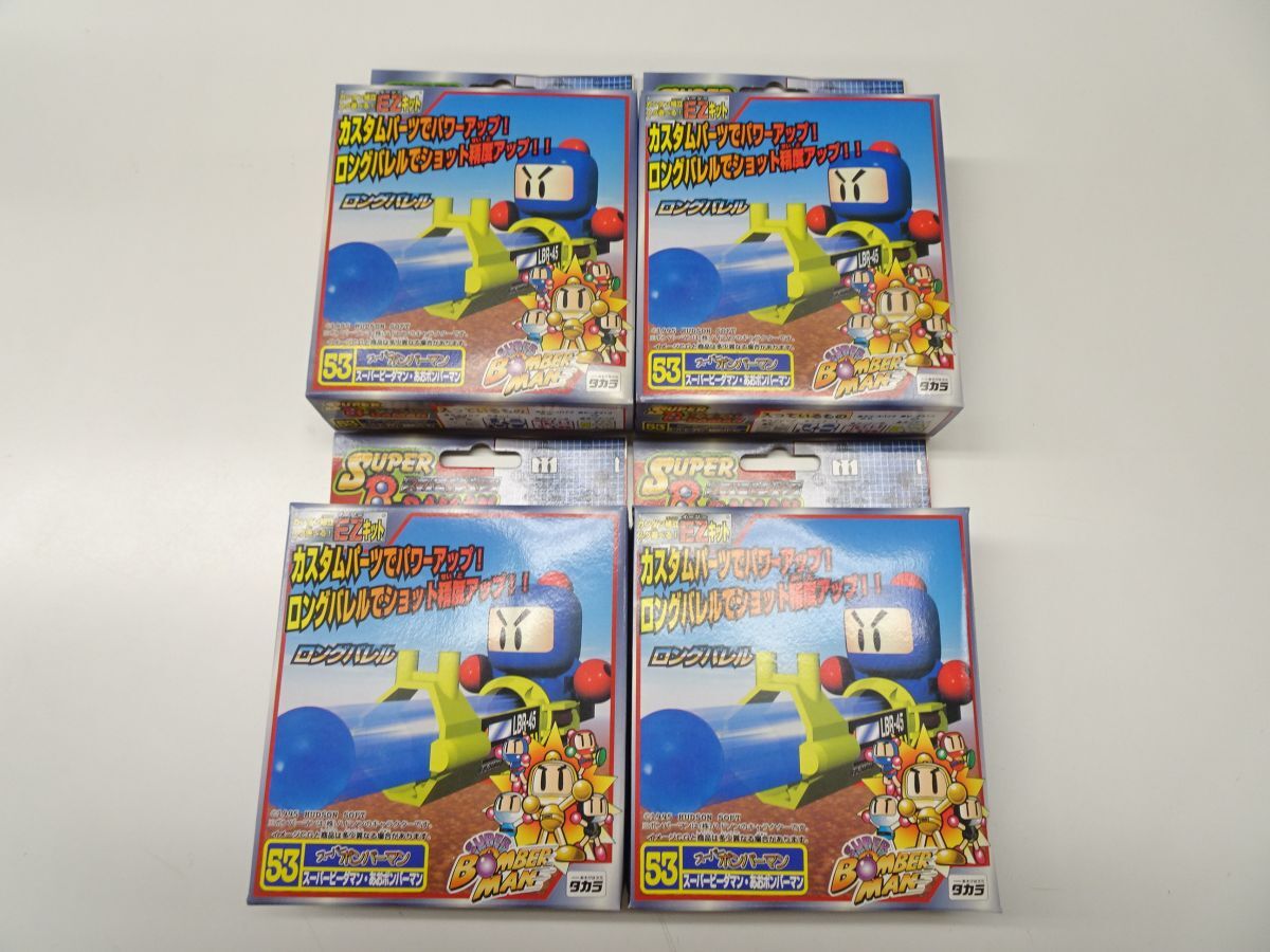 61RNz4oLbPL._AC_UF350,