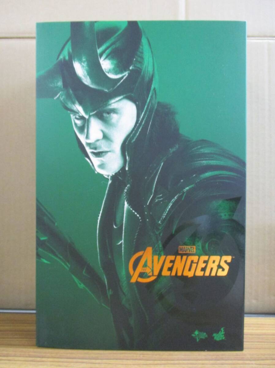 Yahoo!オークション -「ホットトイズ ロキ アベンジャーズ」の Yahoo!オークション -「ホットトイズ ロキ アベンジャーズ」の