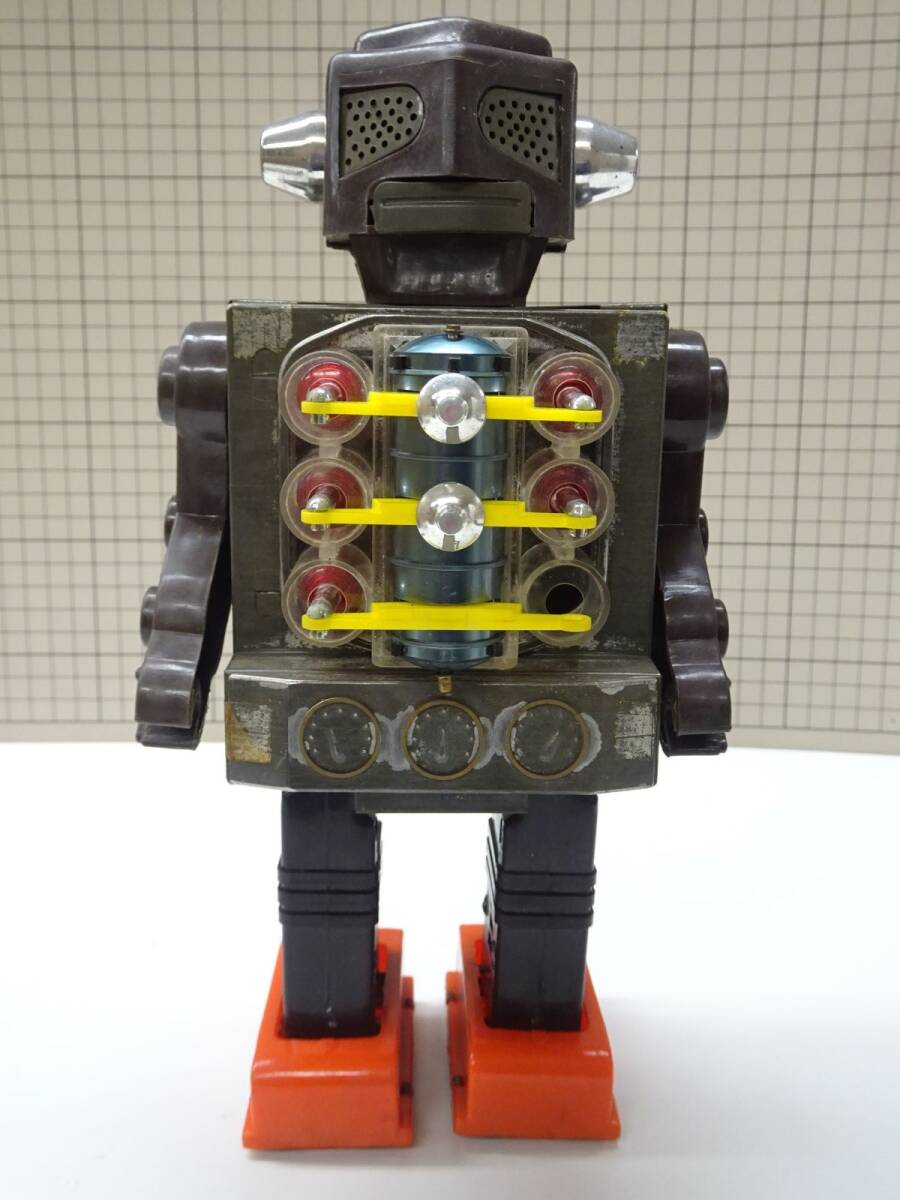 Yahoo!オークション -「堀川 ロボット」の落札相場・落札価格 Yahoo!オークション -「堀川 ロボット」の落札相場・落札価格