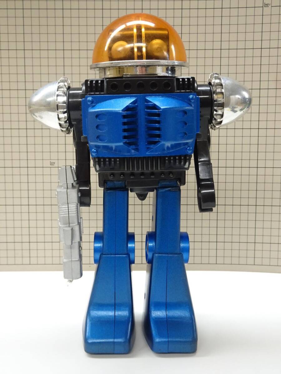 Yahoo!オークション -「堀川 ロボット」の落札相場・落札価格 Yahoo!オークション -「堀川 ロボット」の落札相場・落札価格