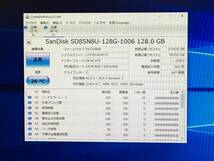 A15706)爆速 Dell Inspiron 3470 PC本体 搭載Intel Core i5-8400 2.80GHz/8GB/SSD128GB+2TB/DVDRW/無線/bluetooth/Win10 Pro 64Bit_画像5