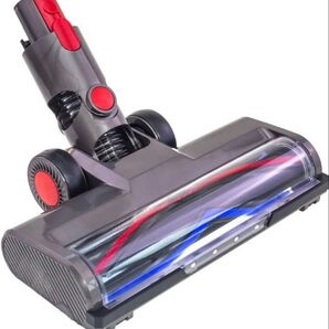 ダイソン v7 ヘッド 互換品