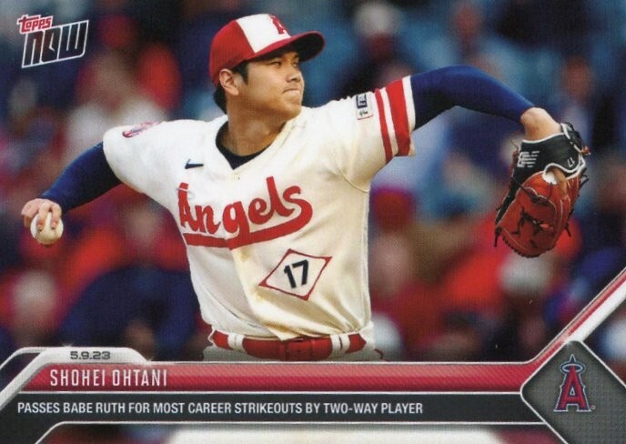 Yahoo!オークション -「ベーブルース カード」(Topps) (シングル Yahoo!オークション -「ベーブルース カード」(Topps) (シングル
