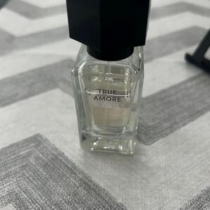 ZARA TRUE AMORE オードパルファム30