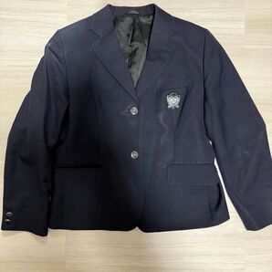 高校制服 コスプレ 大阪