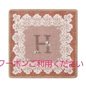 【新品・未使用・未開封】フェイラー クリアレーベル モンノン H