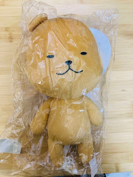 希少!みなみけ Gift発 りあるさいず ふじおか ぬいぐるみ 千秋 夏奈 春香 絶版品!