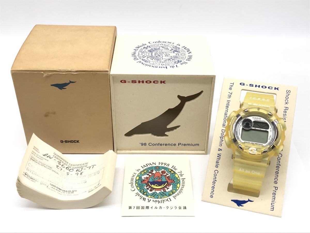 Yahoo!オークション -「dw-8600kj-7t」(アクセサリー、時計) の Yahoo!オークション -「dw-8600kj-7t」(アクセサリー、時計) の