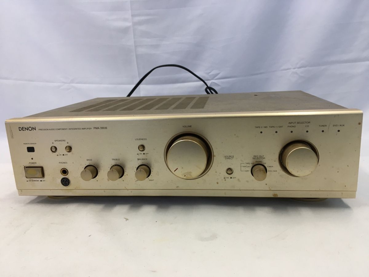 s-l400.jpg