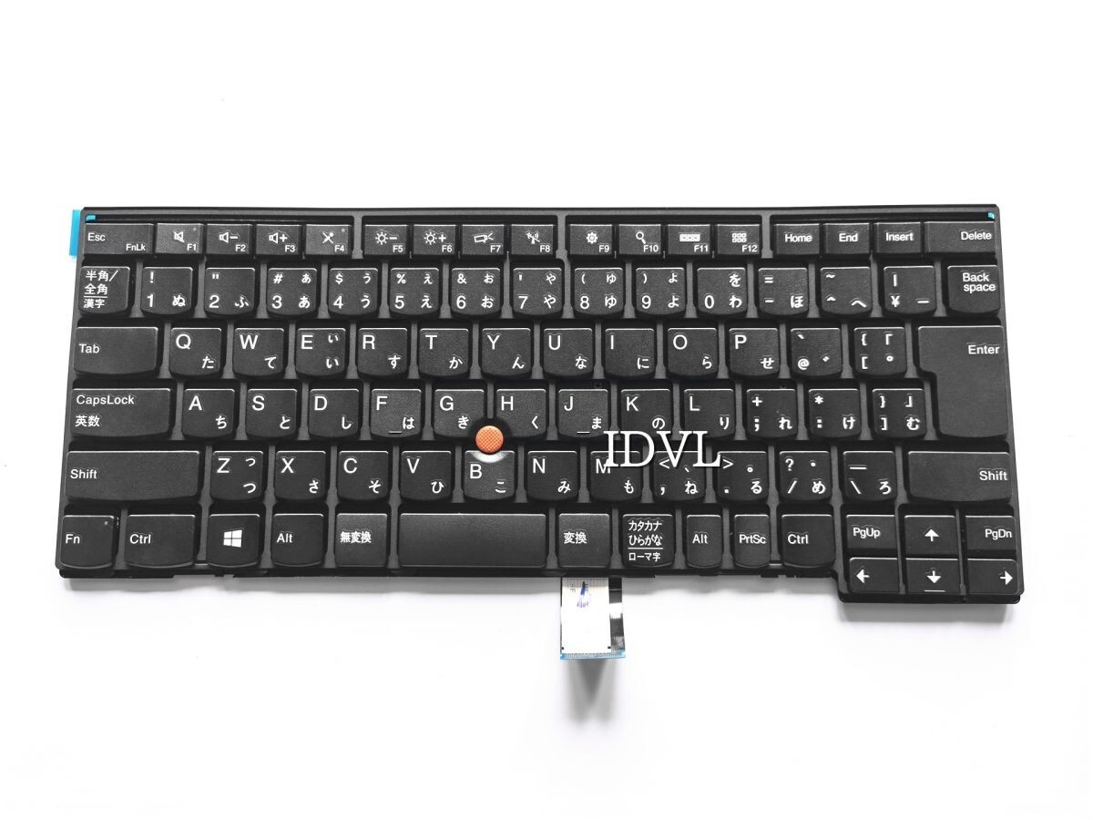 2025年最新】Yahoo!オークション -e440 キーボードの中古品 2025年最新】Yahoo!オークション -e440 キーボードの中古品