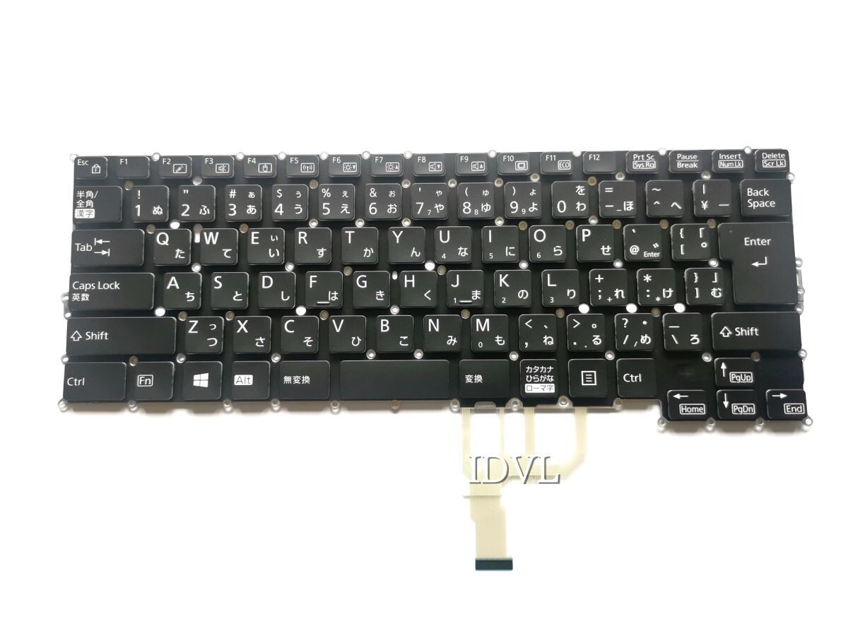 2025年最新】Yahoo!オークション -lifebook wu2/e3の中古品 2025年最新】Yahoo!オークション -lifebook wu2/e3の中古品