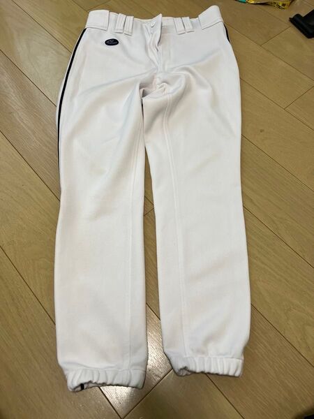 レワード 野球パンツLサイズ