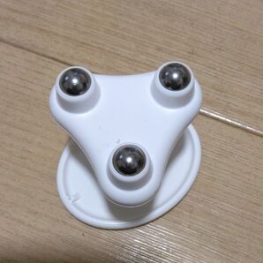 ローラーdeリラックス