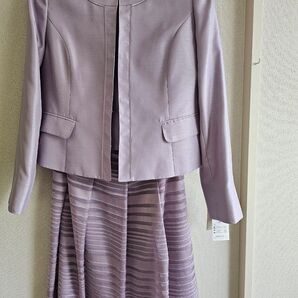 セットアップ 入学式 フォーマル