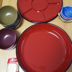 【処分値下げ】手巻き寿司 セット