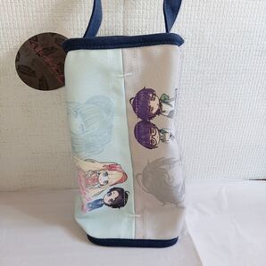 新品 タグ付 会社と私生活 オンオフ オンとオフ ティッシュケース ケース ティッシュカバー インテリア グッズ 収納