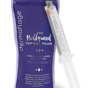 【予約専用ページ購入不可】 dermaflage