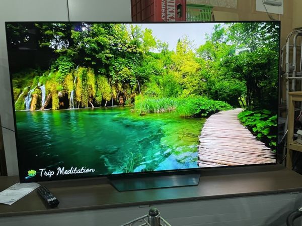 2025年最新】Yahoo!オークション -有機el テレビ 65の中古品 2025年最新】Yahoo!オークション -有機el テレビ 65の中古品
