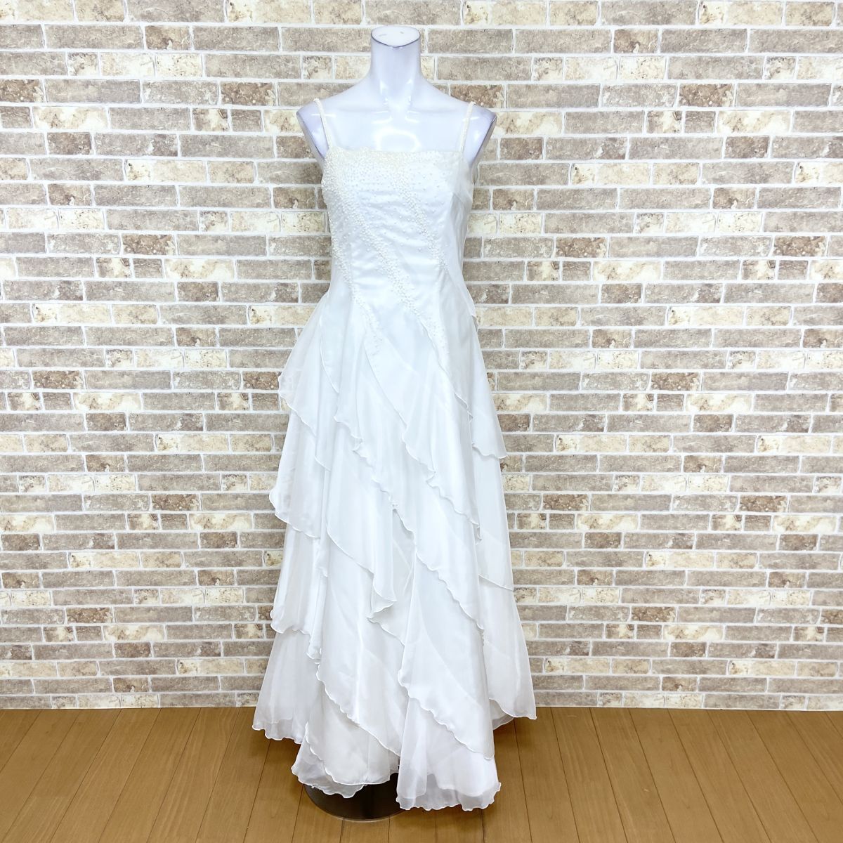 Yahoo!オークション -「ジュネビビアン ロングドレス Yahoo!オークション -「ジュネビビアン ロングドレス