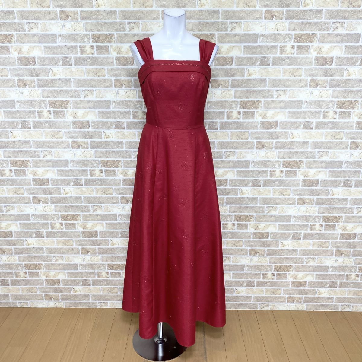 Yahoo!オークション -「ジュネビビアン ロングドレス Yahoo!オークション -「ジュネビビアン ロングドレス
