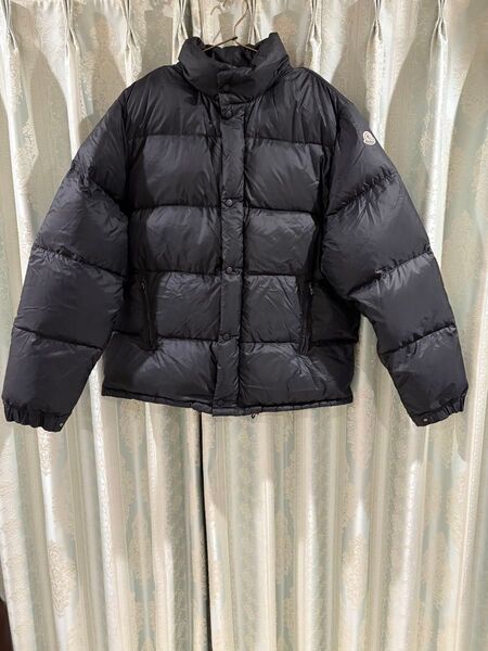 MONCLER ベニス ダウンジャケット