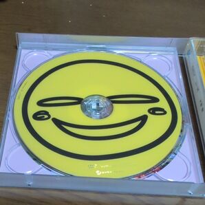 大塚愛DVD付/SMILY/ビー玉