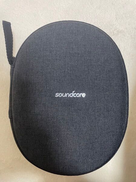 Bluetooth ワイヤレス harman ハーマンカードン