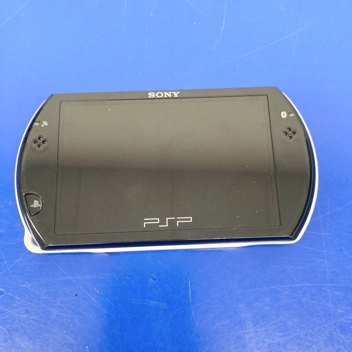 Yahoo!オークション -「psp go ブラック」の落札相場・落札価格 Yahoo!オークション -「psp go ブラック」の落札相場・落札価格