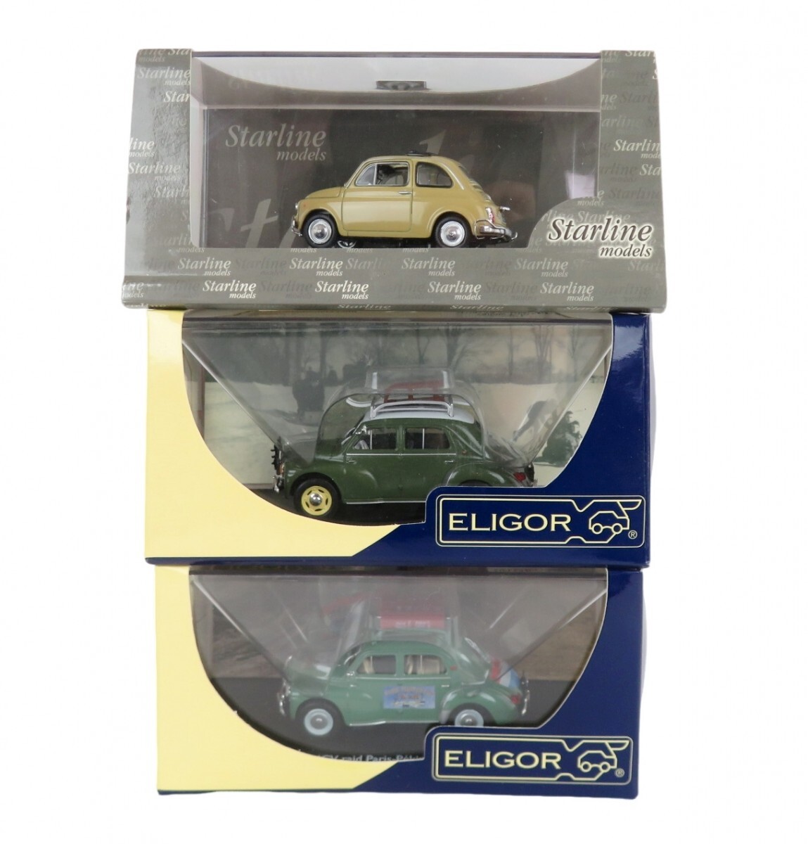 Yahoo!オークション -「ルノー・4cv」の落札相場・落札価格 Yahoo!オークション -「ルノー・4cv」の落札相場・落札価格