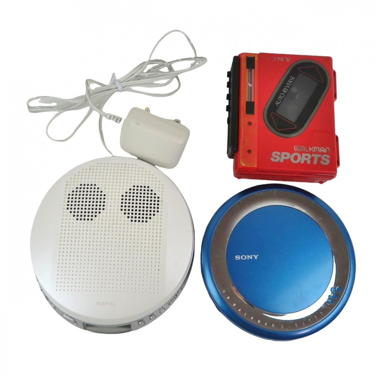 Yahoo!オークション -「sony d-ej700」の落札相場・落札価格 Yahoo!オークション -「sony d-ej700」の落札相場・落札価格