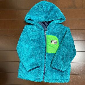 ジャンクストア アウター