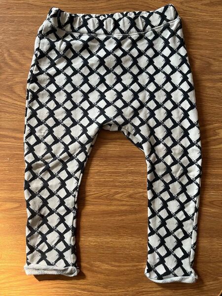 JAX & HEDLEY 18-24m ボトムス