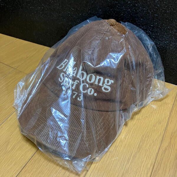 BILLABONG ビラボン キャップ メンズ レディース