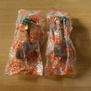 ゲートバルブ 25mm