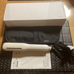 mod's hair MHS-2410-W WHITE