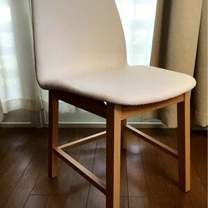 IDEE ANTON CHAIR アントン チェア ホワイト A