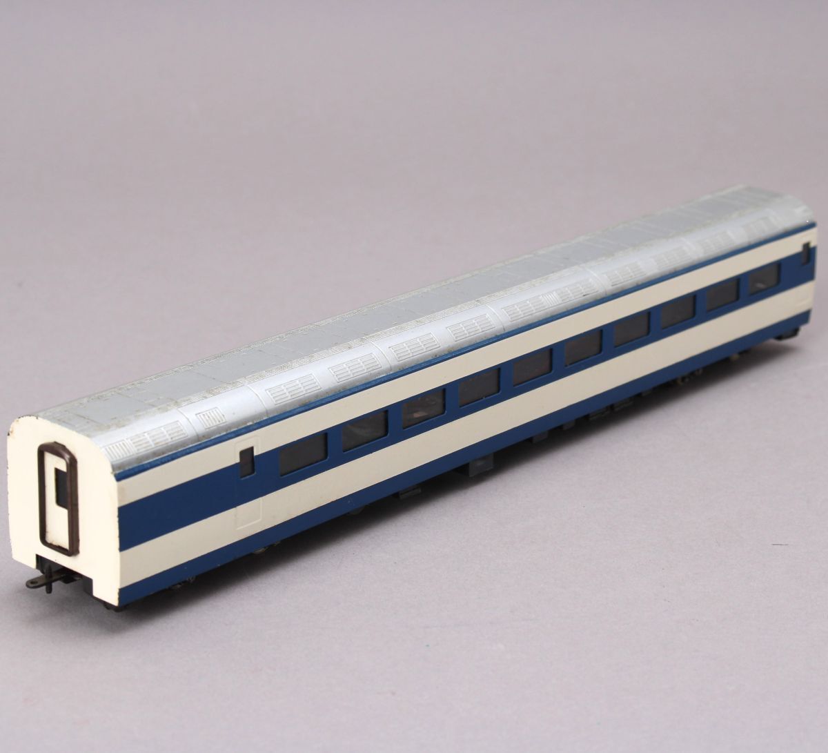 Yahoo!オークション -「0系」(HOゲージ) (鉄道模型)の落札相場 Yahoo!オークション -「0系」(HOゲージ) (鉄道模型)の落札相場