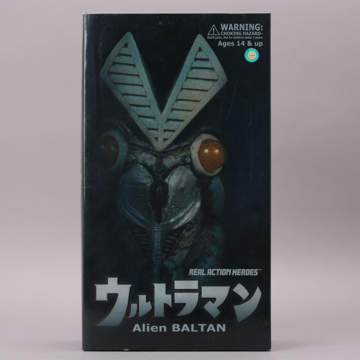 Yahoo!オークション -「メディコムトイ rah ウルトラマン」の Yahoo!オークション -「メディコムトイ rah ウルトラマン」の