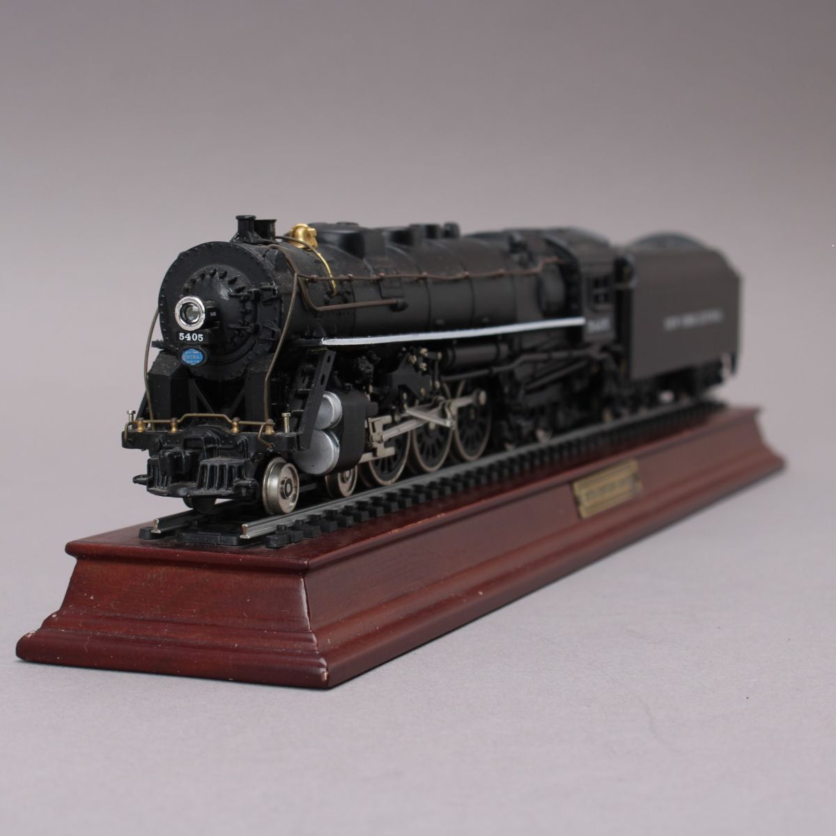 Yahoo!オークション -「hudson」(HOゲージ) (鉄道模型)の落札 Yahoo!オークション -「hudson」(HOゲージ) (鉄道模型)の落札