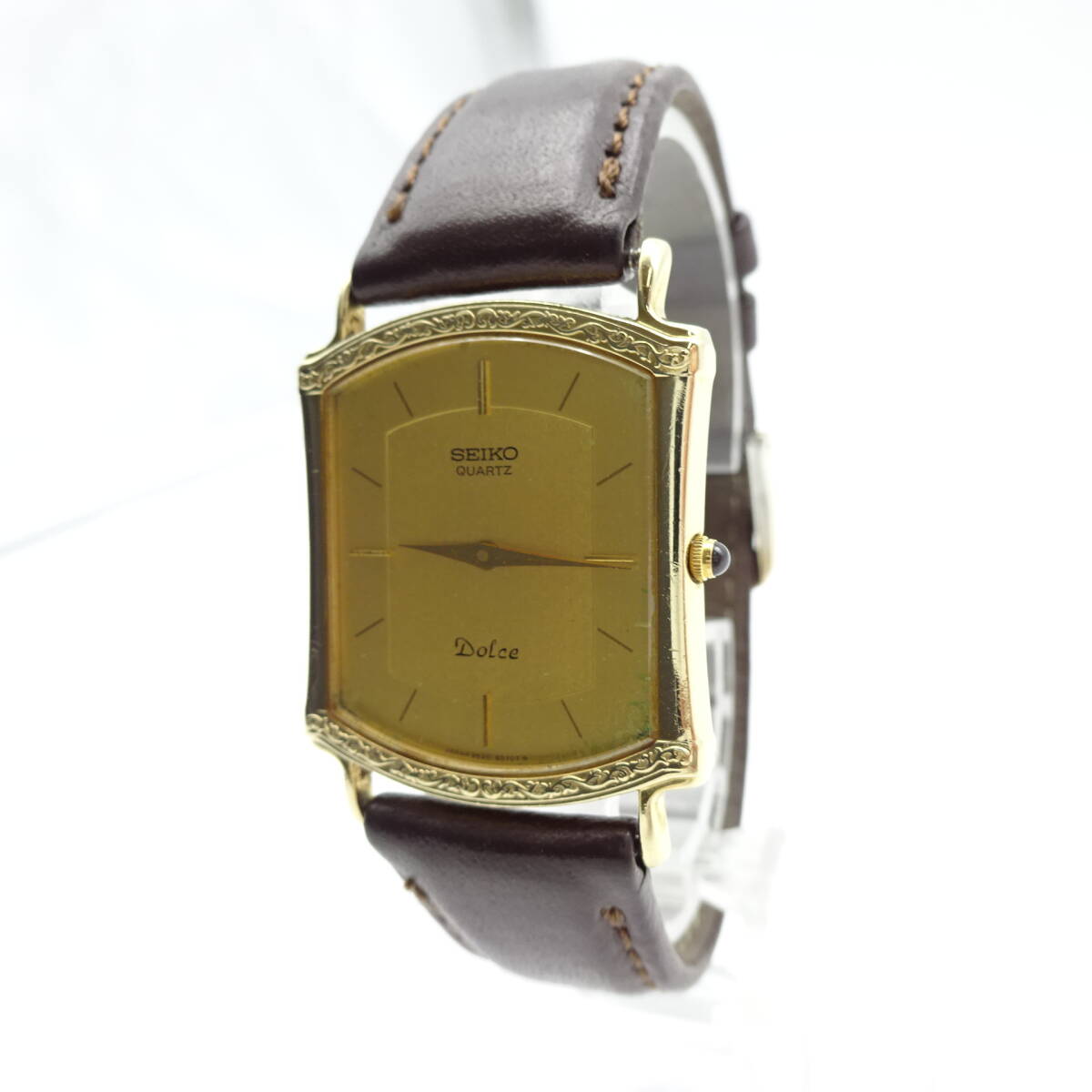 Yahoo!オークション -「seiko ドルチェ 14k」の落札相場・落札価格 Yahoo!オークション -「seiko ドルチェ 14k」の落札相場・落札価格