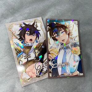 NU:carnival グッズ ガル