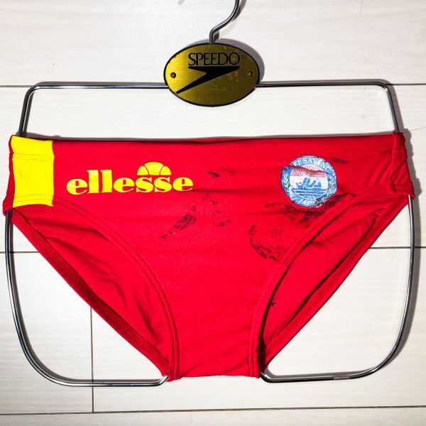 2025年最新】Yahoo!オークション -ellesse 競泳水着(スポーツ 2025年最新】Yahoo!オークション -ellesse 競泳水着(スポーツ