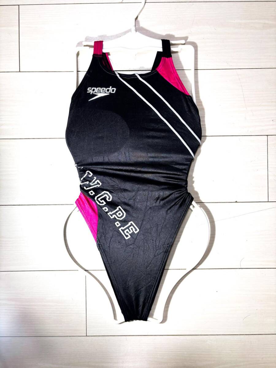 Yahoo!オークション -「東京女子体育大学」(水泳) (スポーツ別 Yahoo!オークション -「東京女子体育大学」(水泳) (スポーツ別