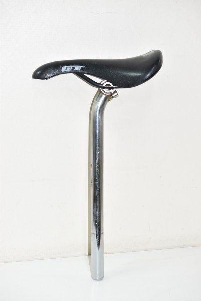 Yahoo!オークション - viscount2188 GT BMX サドル ホワイト 中古品 Yahoo!オークション - viscount2188 GT BMX サドル ホワイト 中古品