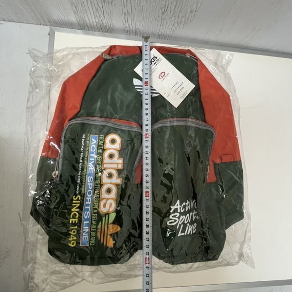 Yahoo!オークション -「adidas バッグ (ビンテージ オールド Yahoo!オークション -「adidas バッグ (ビンテージ オールド