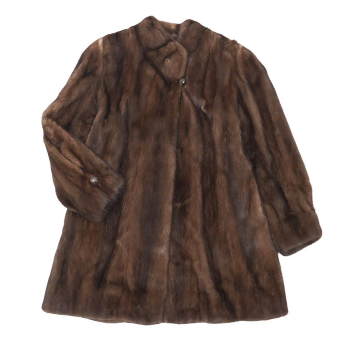 ◇ミンク◇毛皮◇ボレロ◇コート◇ショート◇KB fur◇木下物産 ◇ミンク◇毛皮◇ボレロ◇コート◇ショート◇KB fur◇木下物産