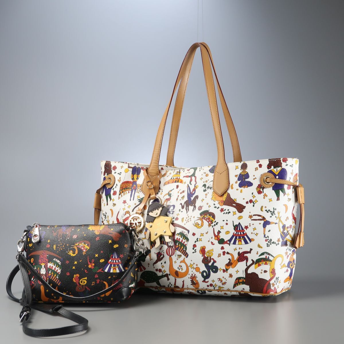 Yahoo!オークション -「piero guidi バッグ」の落札相場・落札価格 Yahoo!オークション -「piero guidi バッグ」の落札相場・落札価格